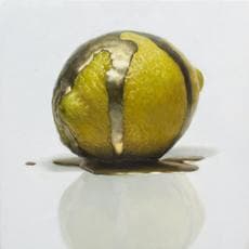 Nick Gebhart