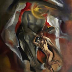 Charles Sims
