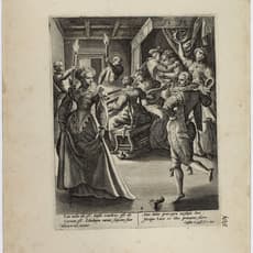 Crispijn van de Passe