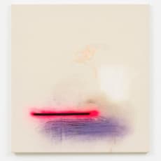 Jenny Brosinski