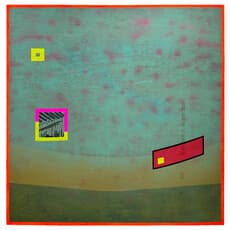 Chukwuemeka Anthony Chukwu