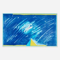 Anna Maria Maiolino, Untitled (1982)