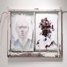 Gonzalo Borondo