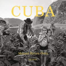 Manuel Rivera-Ortiz