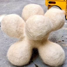 Eduardo Pérez Cabrero