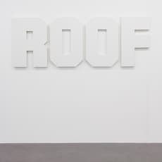 Christian Robert-Tissot