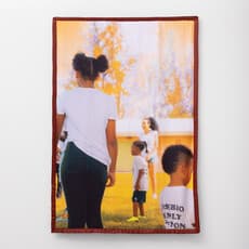 Diana Eusebio