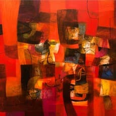 Douglas Mendoza