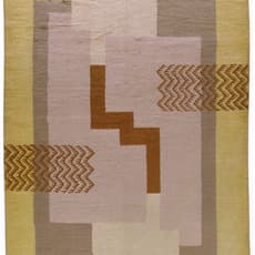 Ivan da Silva Bruhns