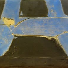 Santiago Uribe-Holguin