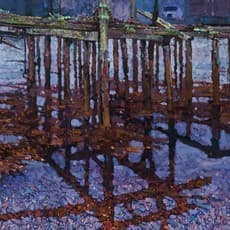 Timur Akhriev