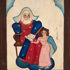 Mirian Inês da Silva