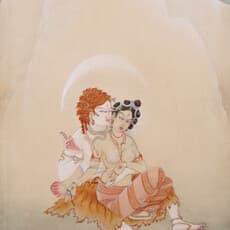 Surendra Nath Ganguly