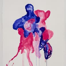 Serge Murphy