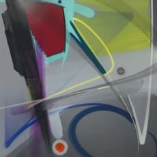 Adrian Falkner