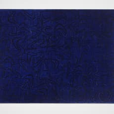 Jay Chung & Q Takeki Maeda