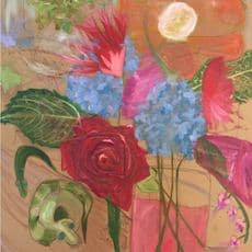 Brooke Werhane Maples