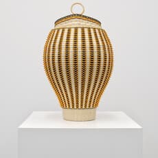 Jeremy Frey
