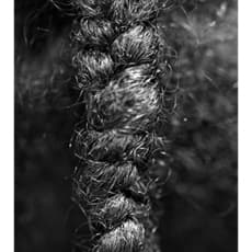 Adama Delphine Fawundu