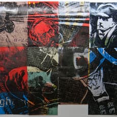 Thomas Kilpper