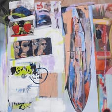 Charlotte Eschenlohr