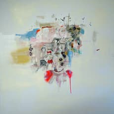 Erin Smith