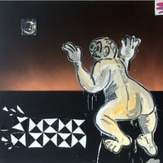 Thom Trojanowski Hobson