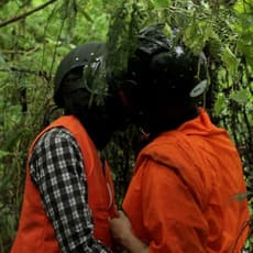 Chuluyarnnon Siriphol