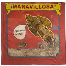 José Luis Vargas