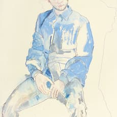 Howard Tangye