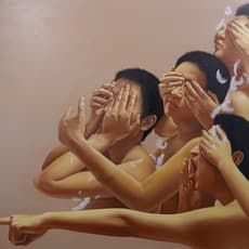 Yang Pang