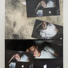 Philipp Timischl