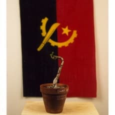 Daniel Joseph Martinez