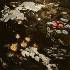 Marielle Plaisir