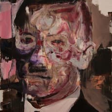 Adrian Ghenie