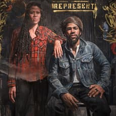 Tim Okamura