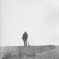 Marco Raparelli