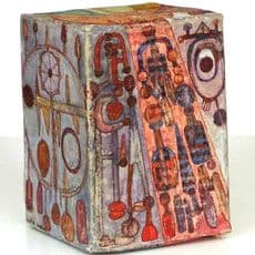 Pierre Louis Maurice Courtin