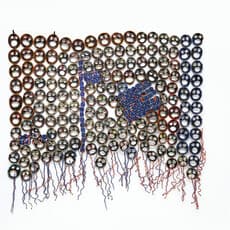 Emmanuel Chinenye Ifoegbuike