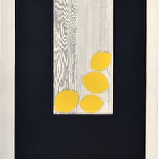 Funasaka Yoshisuke