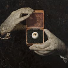 Vincent Desiderio