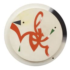 Jack Smith (1932-1989)