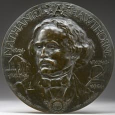 Jean Désiré Ringel d'Illzach