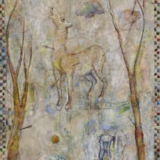 Xiaolin Ren 任小林