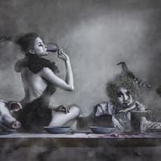 Chan-Peng Lo