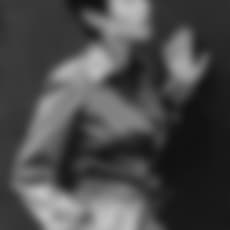 Ho Rui An
