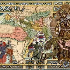 MALALA ANDRIALAVIDRAZANA