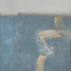 Prunella Clough