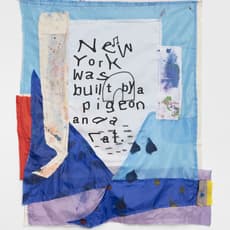 Sadie Laska Sara Magenheimer