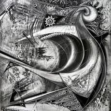 Yuma Yoshimura